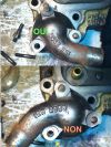 CACHE_TEHRMOSTAT_ORIENTATION_.jpg