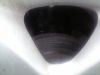CAM00036.jpg