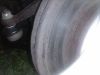 CAM00037.jpg