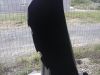 CAM00075.jpg