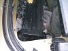 CAM00080.jpg