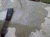 CAM00083.jpg