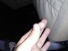 CAM00087.jpg