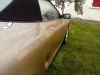 CAM00162.jpg