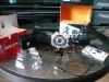 CAM00263.jpg