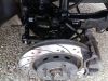 CAM00358.jpg
