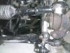 CAM00368.jpg