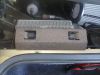 CAM00403.jpg