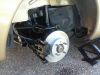 CAM00457.jpg