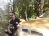 CAM00470.jpg