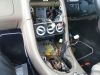 CAM00490.jpg