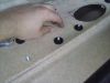 CAM00493.jpg