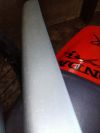 CAM00496.jpg