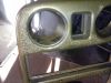 CAM00498.jpg
