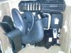CAM00504.jpg