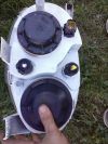 CAM00513.jpg