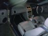 CAM00522.jpg