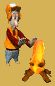 CAMPFI1.gif