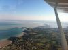 CANCALE_PTE_DU_GROUIN.jpg