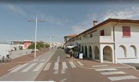 Nom du fichier=CAPBRETON.JPG
Taille du fichier=108Ko
Dimensions : 1231x736
Ajouté le : 09 Mars 2018 CAPBRETON.JPG