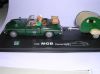 CARAVANING EN MGB 001.jpg