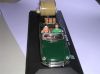 CARAVANING EN MGB 002.jpg