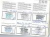 CARNET1.jpg