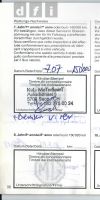 CARNET2.jpg