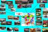 CARTE_130502.jpg