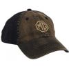CASQUETTE.jpg