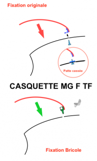 CASQUETTE_MG_TF_.png