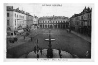 CASTRES_Place_Jean_Jaures~0.jpg
