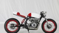 CB750_TO_836CC.jpg