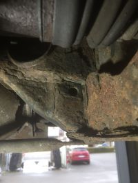 Nom du fichier=CB97DE9A-6786-4009-B174-1BB3088F2087.jpeg
Taille du fichier=332Ko
Dimensions : 1536x2048
Ajouté le : 03 Février 2021 CB97DE9A-6786-4009-B174-1BB3088F2087.jpeg