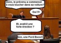 Nom du fichier=CBB342A7-7A84-4A94-81E4-B80FA2B5A0DC11.JPG
Taille du fichier=65Ko
Dimensions : 546x386
Ajouté le : 27 Novembre 2018 CBB342A7-7A84-4A94-81E4-B80FA2B5A0DC11.JPG