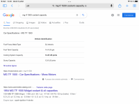 Nom du fichier=CC278B0C-B8A4-47AE-A23C-D2DAAD0340D0.png
Taille du fichier=1024Ko
Dimensions : 1599x1199
Ajouté le : 05 Juillet 2022 CC278B0C-B8A4-47AE-A23C-D2DAAD0340D0.png