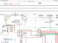 Nom du fichier=CCDA660B-A077-49B2-9C0C-892B5AE1ECA3.png
Taille du fichier=1070Ko
Dimensions : 1599x1199
Ajouté le : 29 Mai 2022 CCDA660B-A077-49B2-9C0C-892B5AE1ECA3.png