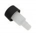 Nom du fichier=CCDE6F75-7C40-478E-9BBA-0362AB327081.jpeg
Taille du fichier=6Ko
Dimensions : 73x73
Ajouté le : 08 Juillet 2022 CCDE6F75-7C40-478E-9BBA-0362AB327081.jpeg