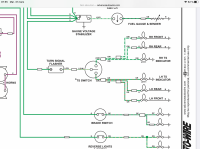 CD9875AE-B370-48AE-B079-8BE2A5CA7CB4.png