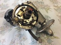Nom du fichier=CDC8D4B2-6923-4764-9FE9-485D38FE4DC7.jpeg
Taille du fichier=323Ko
Dimensions : 1599x1194
Ajouté le : 03 Septembre 2019 CDC8D4B2-6923-4764-9FE9-485D38FE4DC7.jpeg