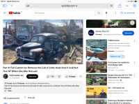 CE0F4150-F776-4CFC-B557-EA61E2EAF37F.png