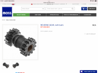 CE2EF1CF-4725-4CB3-A323-5B2D3EB95AA7.png