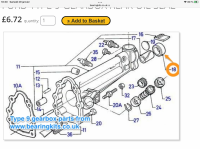 CE90C521-636C-464A-B5BF-0754AAB8F7F2.png