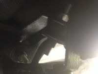 CEA3E895-E825-48CB-82D8-D8E388E31426.jpeg