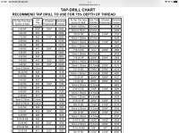 CEAF7090-2CEC-453A-B7DC-67F9006DD3E3.png