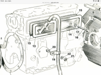 CEE85FFE-4A09-4EDE-ABAA-DC0B8234BCB4.png