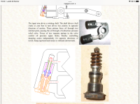 CEF53E3C-8F6B-402A-B305-57AE8BCB9CE3.png