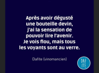Nom du fichier=CF4D77FC-5DA7-4C21-8D84-0BEA40BD3EBF.png
Taille du fichier=656Ko
Dimensions : 1599x1199
Ajouté le : 08 Avril 2023 CF4D77FC-5DA7-4C21-8D84-0BEA40BD3EBF.png