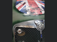 CFE3919C-5888-45C4-8A0A-BA06F9A333C6.png