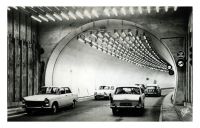 CHAMONIX_1966.jpg
